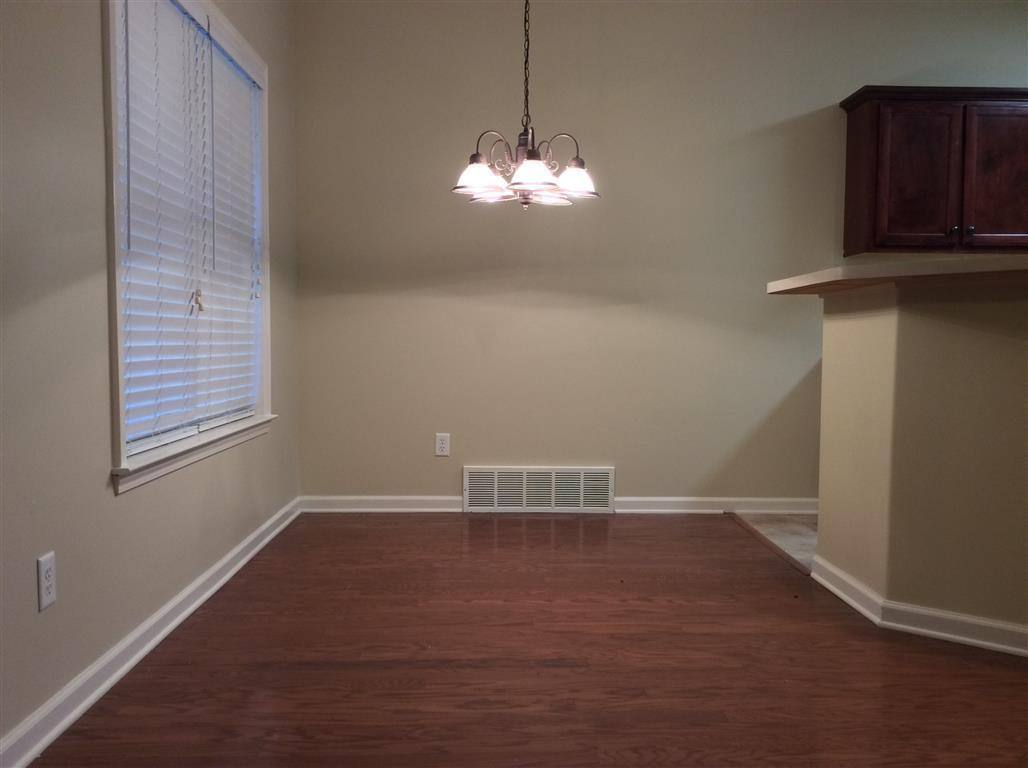 House for rent at 10521 S Ashglen Circle, Collierville, TN 38017
