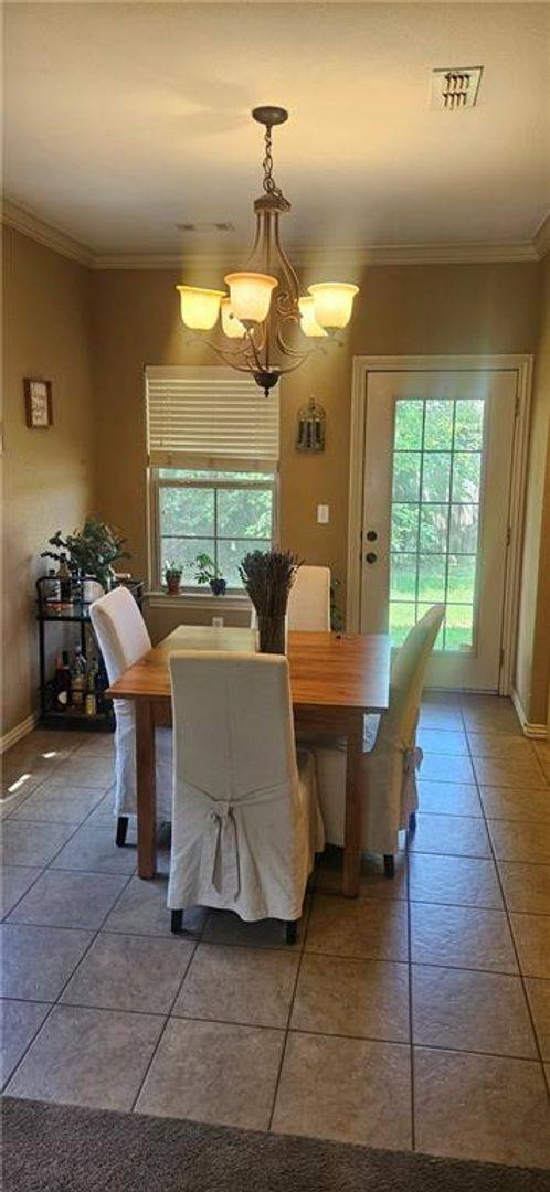 House for rent at 2637 Sierra, Fayetteville, AR 72703