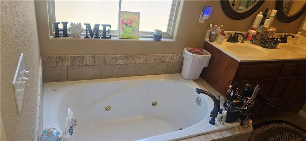 House for rent at 2637 Sierra, Fayetteville, AR 72703