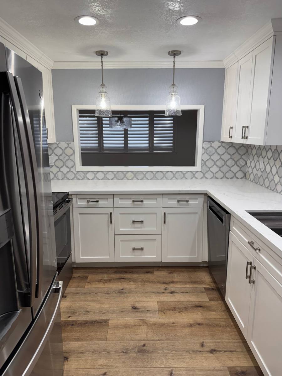 Condo for rent at 16924 Sorrel Way, Morgan Hill, CA 95037