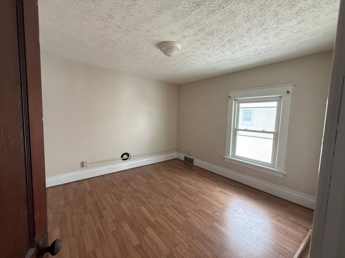 House for rent at 9 W Moody Ave, New Castle, PA 16101