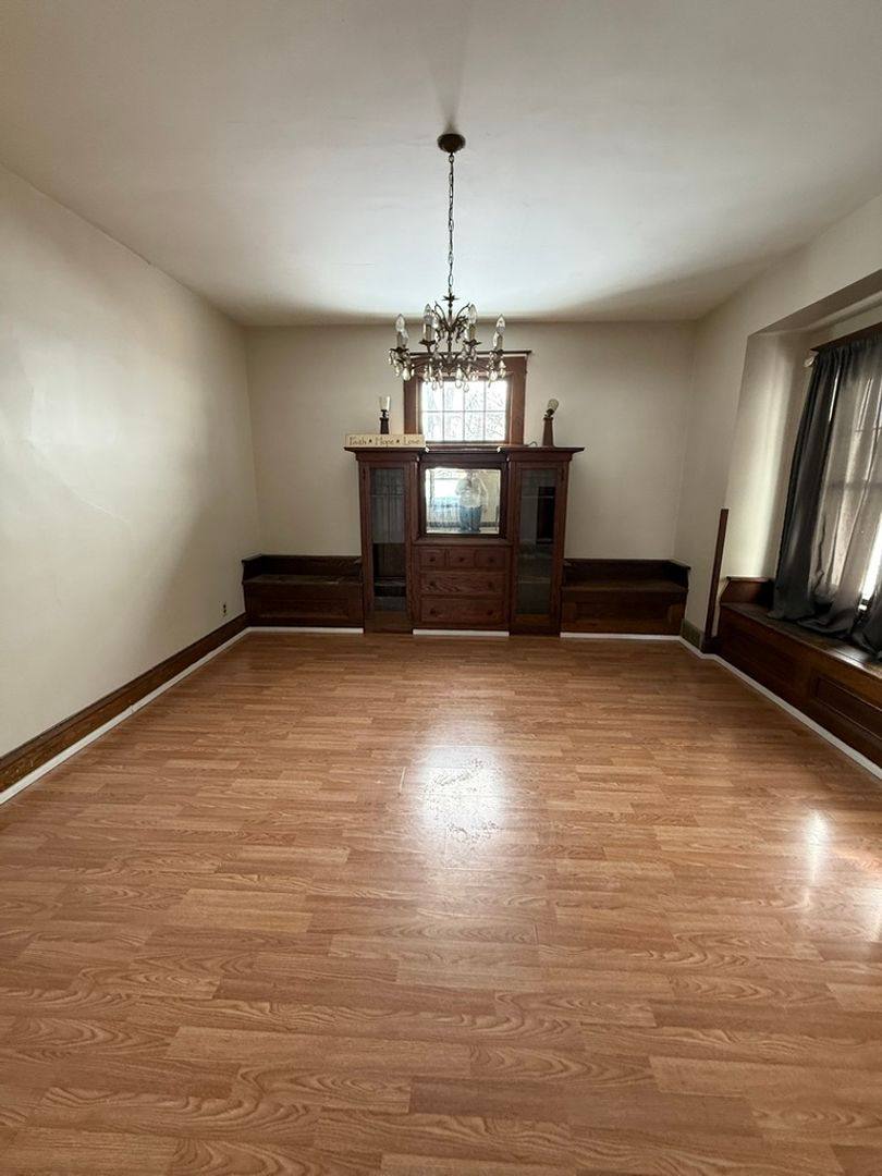 House for rent at 9 W Moody Ave, New Castle, PA 16101