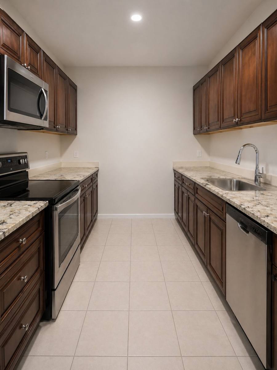 Apartment for rent at 2730 Forest Hills Blvd #104, Coral Springs, FL 33065