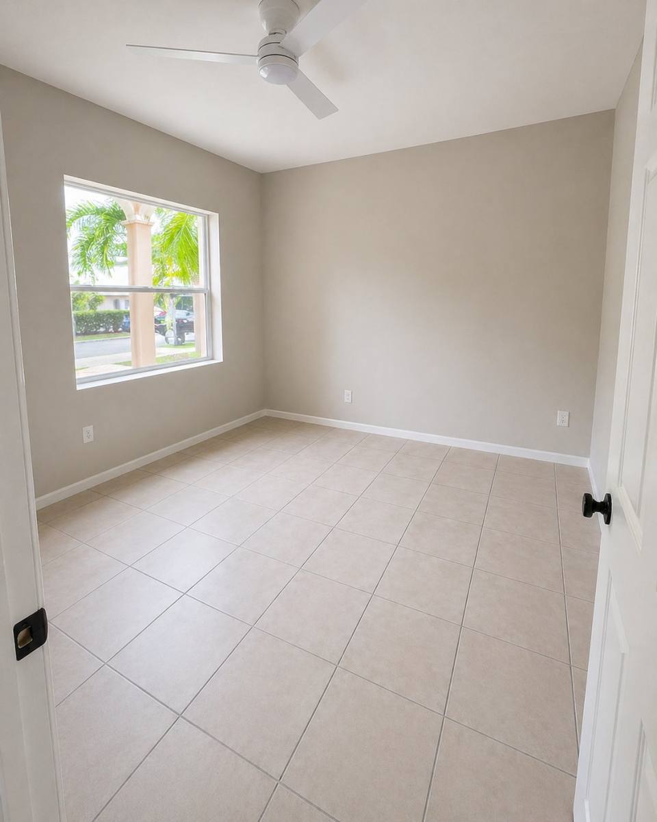 Apartment for rent at 2730 Forest Hills Blvd #104, Coral Springs, FL 33065
