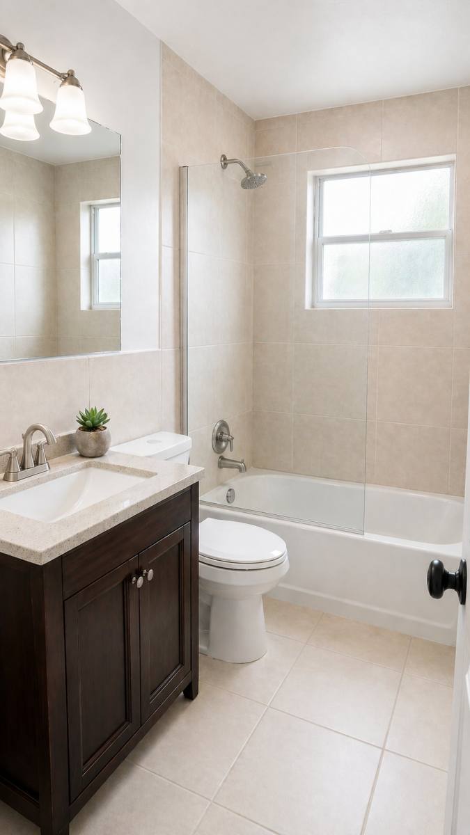Apartment for rent at 2730 Forest Hills Blvd #104, Coral Springs, FL 33065