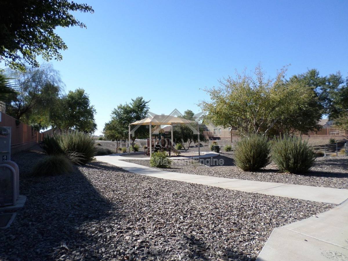 House for rent at 4445 E Amarillo Dr, San Tan Valley, AZ 85140