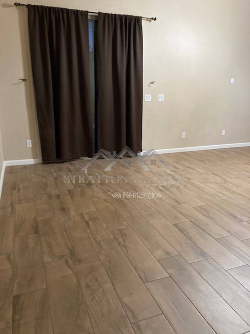 House for rent at 4445 E Amarillo Dr, San Tan Valley, AZ 85140
