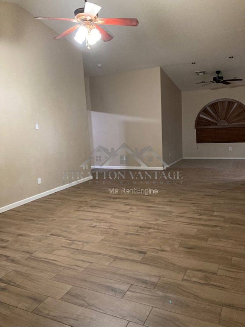 House for rent at 4445 E Amarillo Dr, San Tan Valley, AZ 85140