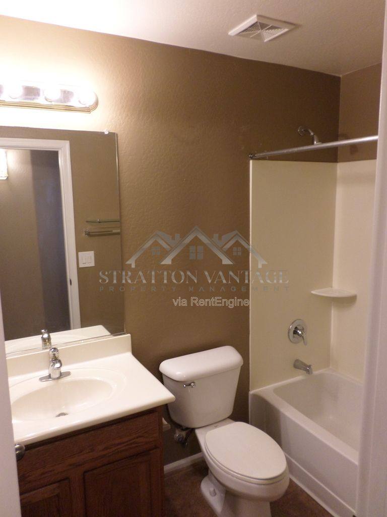 House for rent at 4445 E Amarillo Dr, San Tan Valley, AZ 85140
