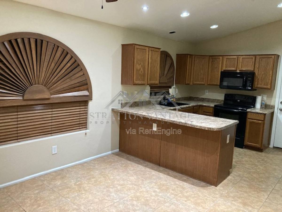 House for rent at 4445 E Amarillo Dr, San Tan Valley, AZ 85140