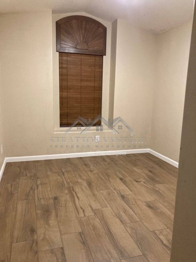 House for rent at 4445 E Amarillo Dr, San Tan Valley, AZ 85140