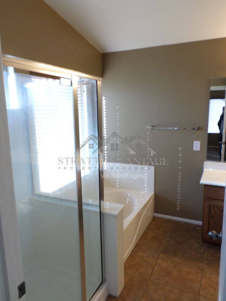 House for rent at 4445 E Amarillo Dr, San Tan Valley, AZ 85140