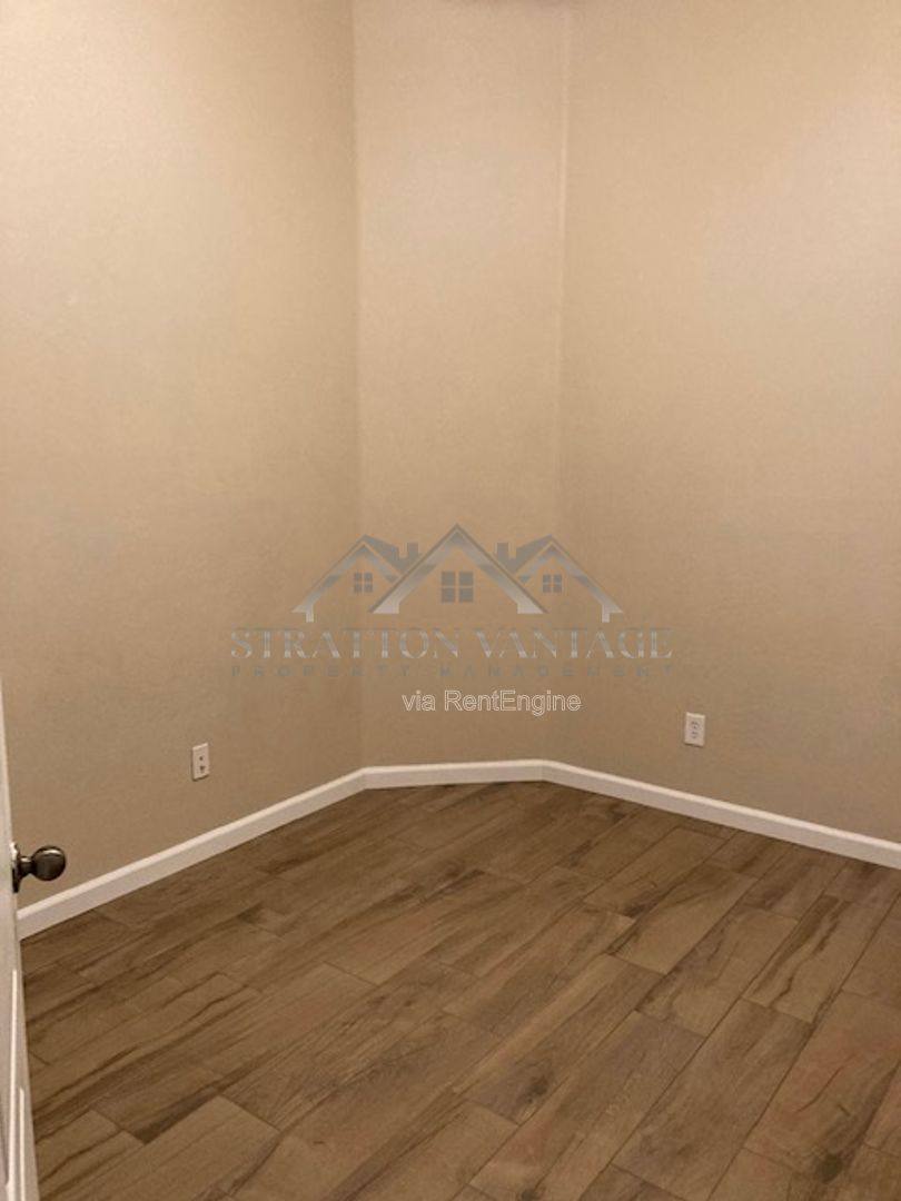 House for rent at 4445 E Amarillo Dr, San Tan Valley, AZ 85140