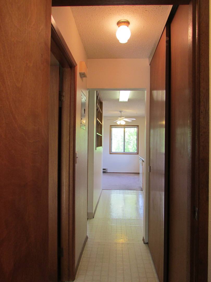 Apartment for rent at 11900 SW 5th St, Beaverton, OR 97005