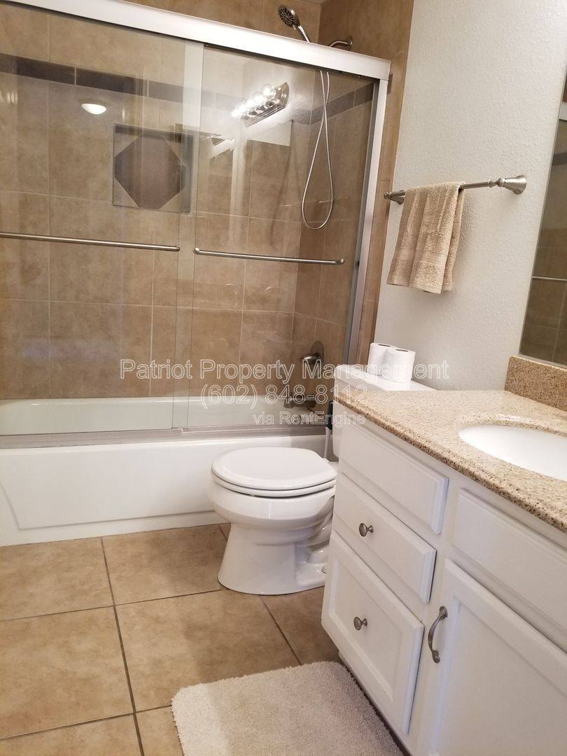 Condo for rent at 9711 E Mountain View Rd #2522, Scottsdale, AZ 85258