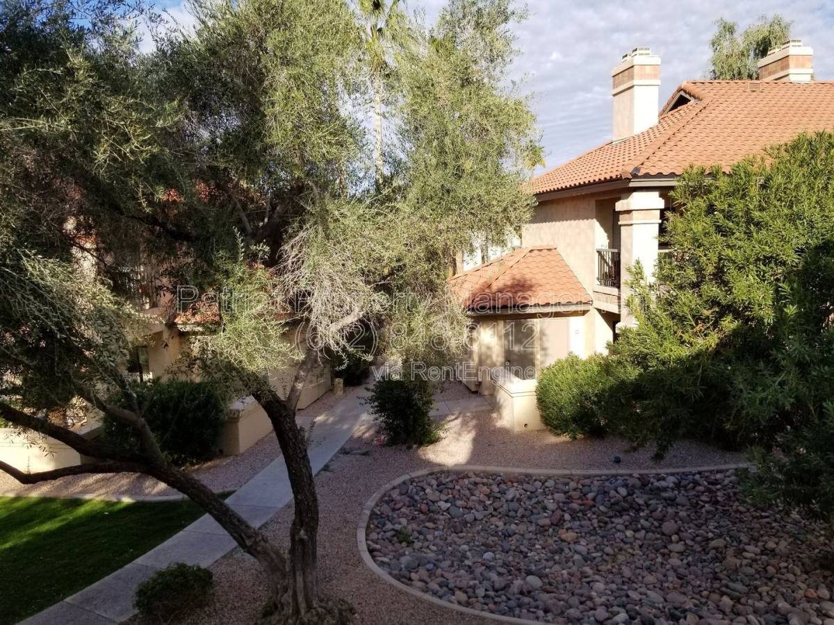 Condo for rent at 9711 E Mountain View Rd #2522, Scottsdale, AZ 85258