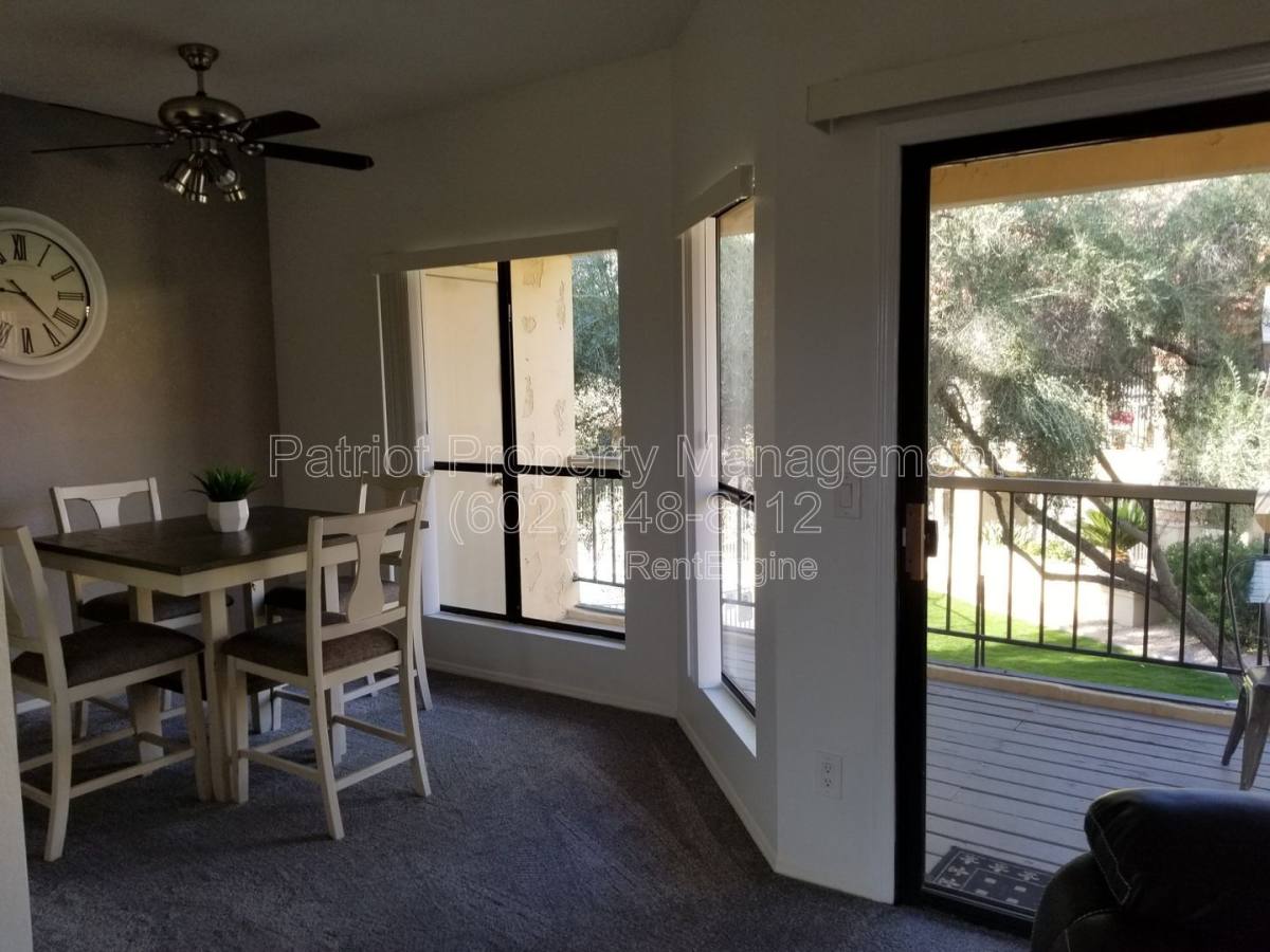 Condo for rent at 9711 E Mountain View Rd #2522, Scottsdale, AZ 85258