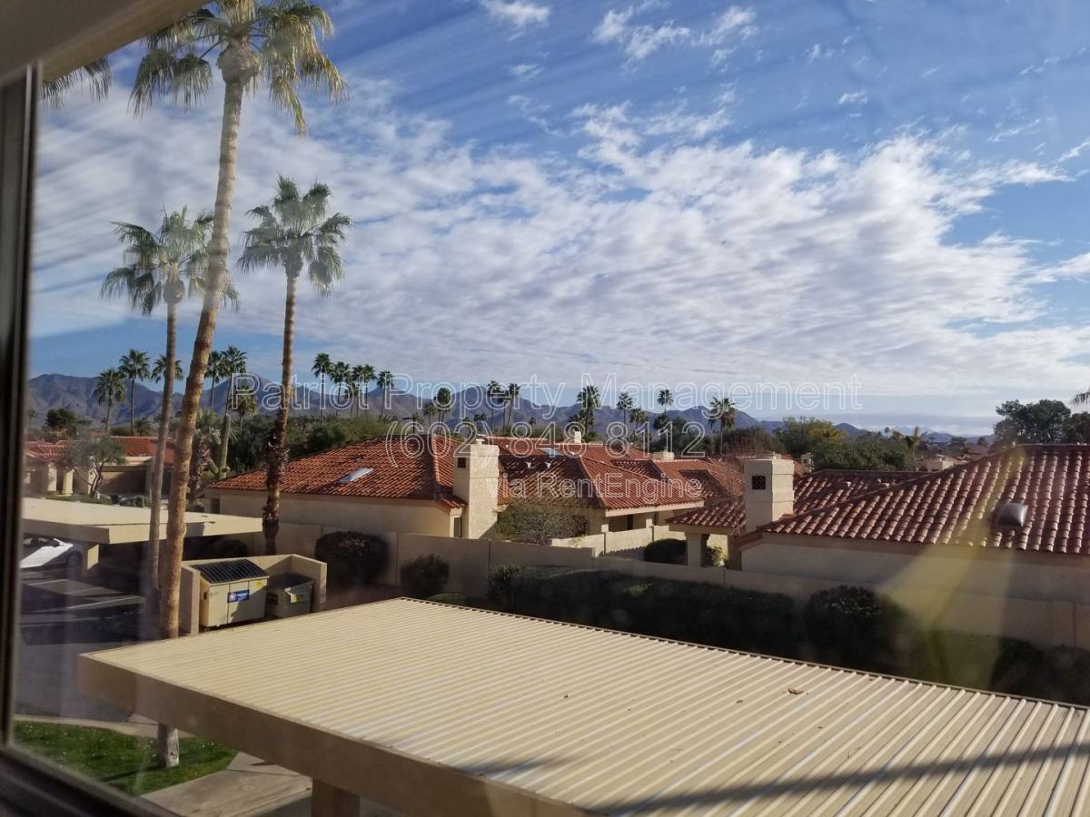 Condo for rent at 9711 E Mountain View Rd #2522, Scottsdale, AZ 85258