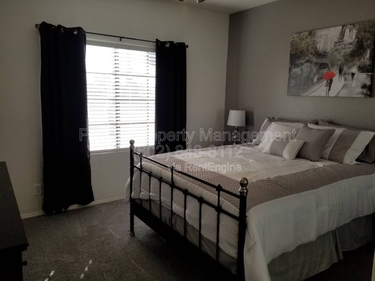 Condo for rent at 9711 E Mountain View Rd #2522, Scottsdale, AZ 85258