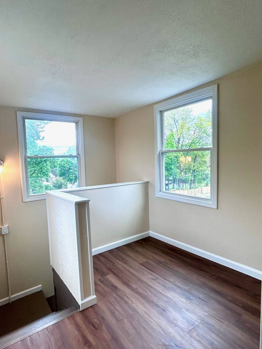 Apartment for rent at 199 Beck #3, Akron, OH 44302