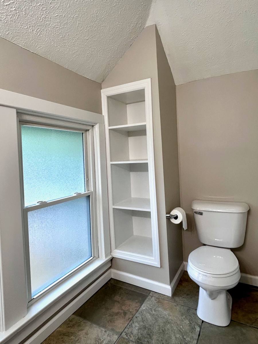 Apartment for rent at 199 Beck #3, Akron, OH 44302