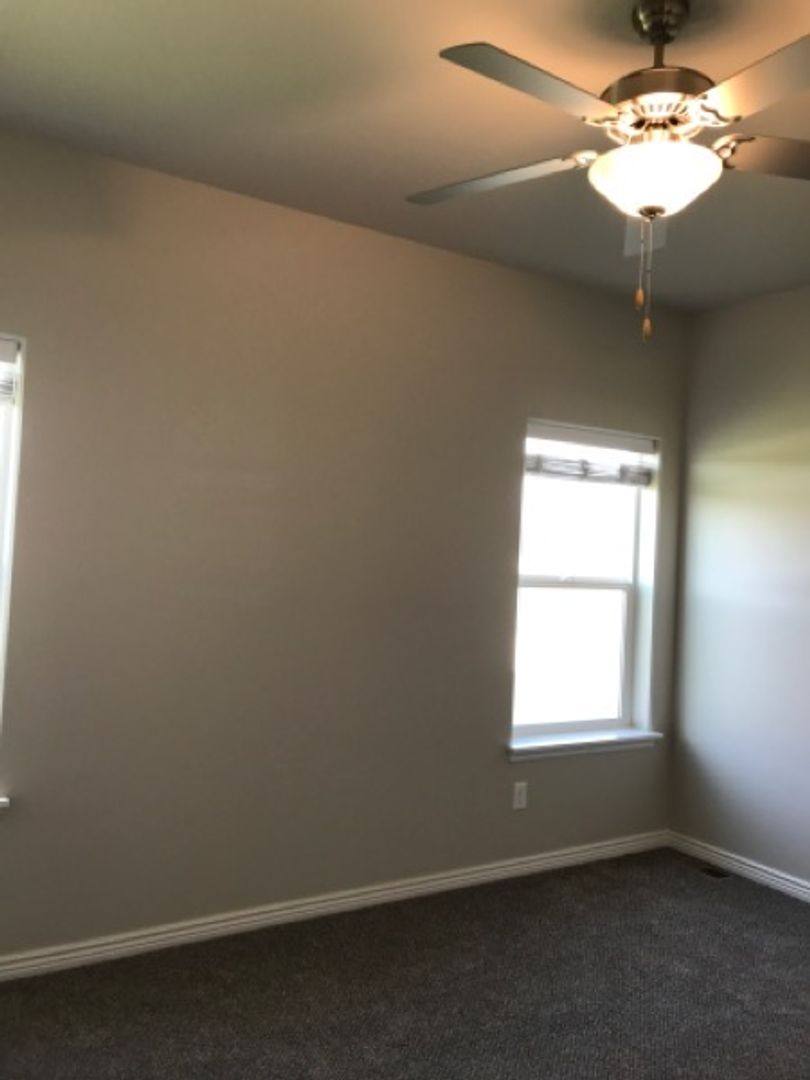 Townhouse for rent at 1243 Langford Way, Twin Falls, ID 83301