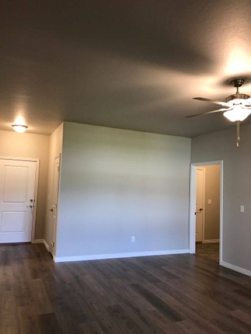 Townhouse for rent at 1243 Langford Way, Twin Falls, ID 83301