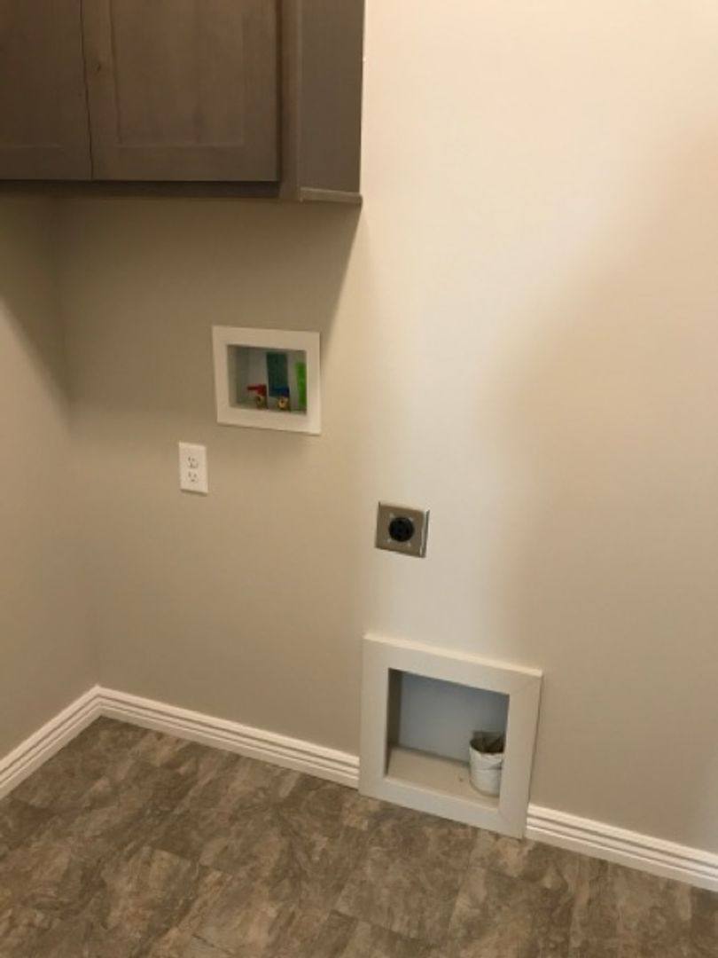 Townhouse for rent at 1243 Langford Way, Twin Falls, ID 83301