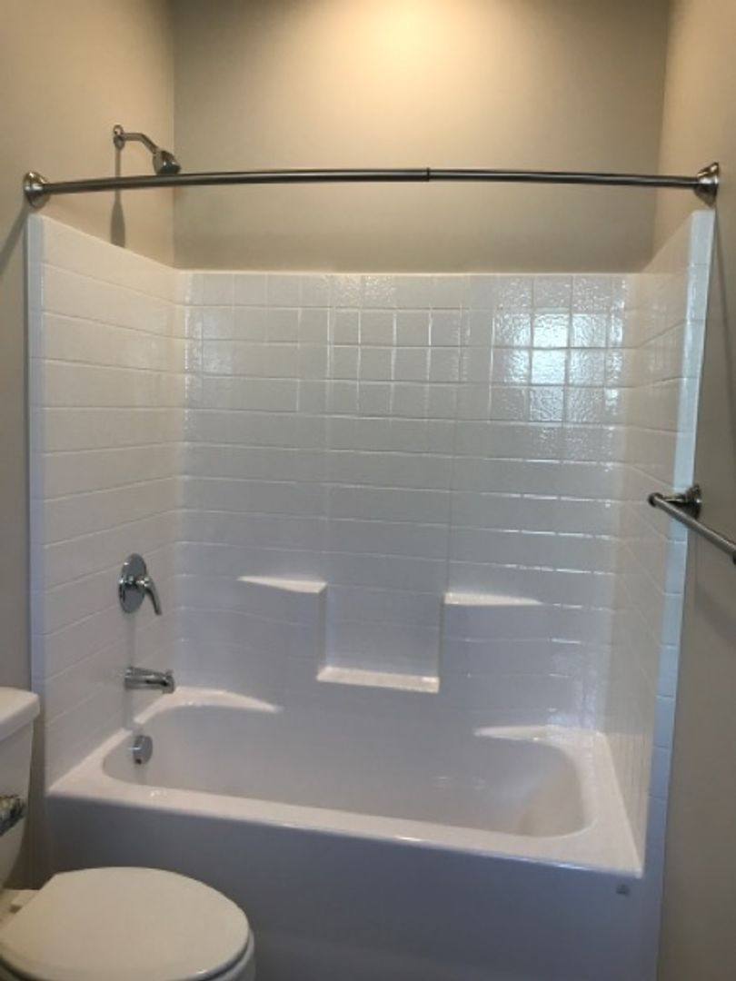 Townhouse for rent at 1243 Langford Way, Twin Falls, ID 83301