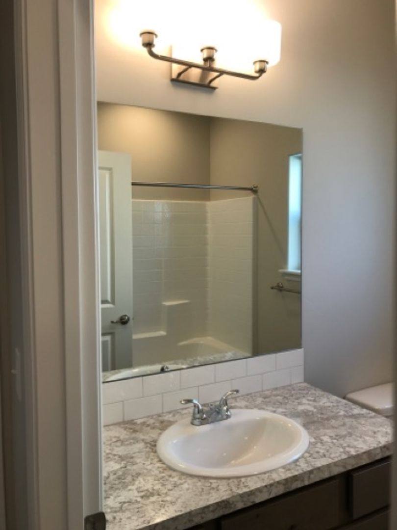Townhouse for rent at 1243 Langford Way, Twin Falls, ID 83301