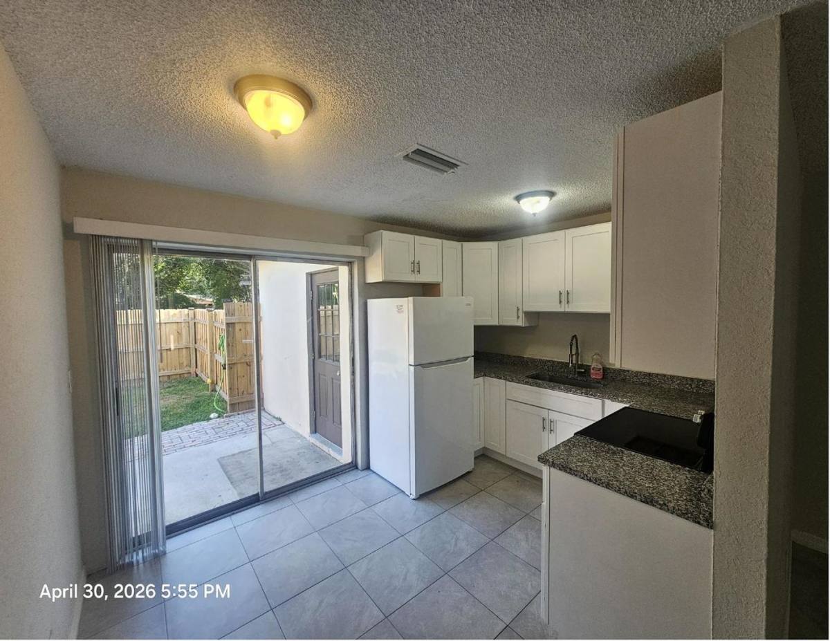 House for rent at 4005 Ave I, Fort Pierce, FL 34947