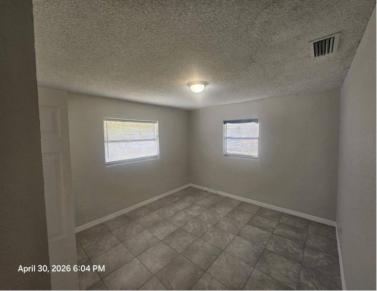 House for rent at 4005 Ave I, Fort Pierce, FL 34947
