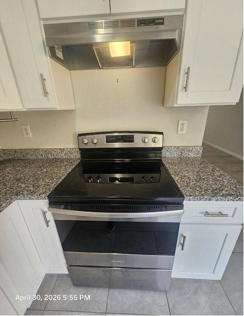 House for rent at 4005 Ave I, Fort Pierce, FL 34947