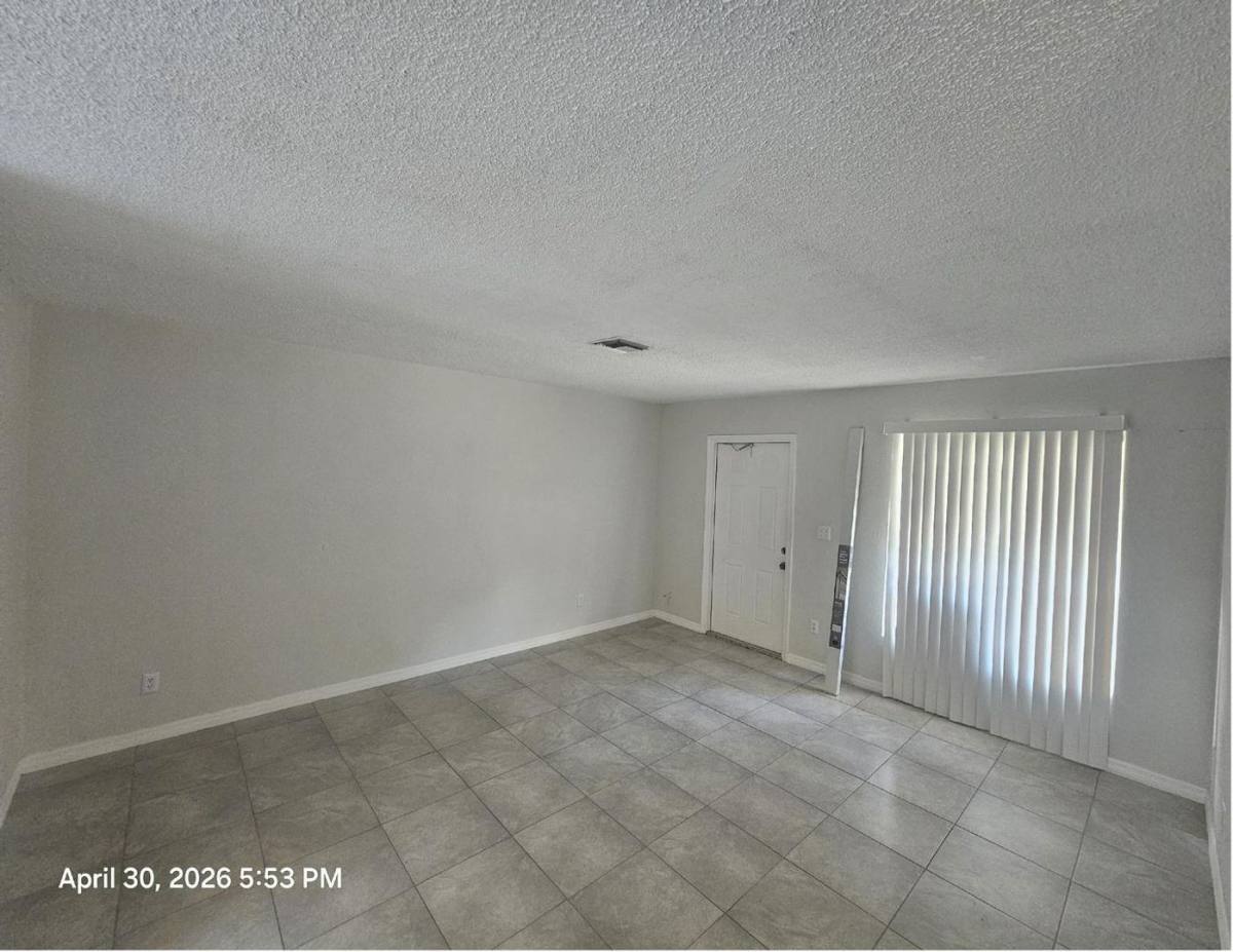House for rent at 4005 Ave I, Fort Pierce, FL 34947
