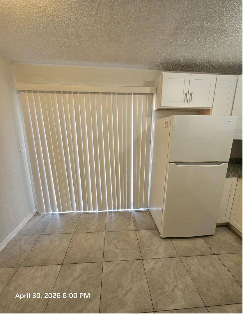 House for rent at 4005 Ave I, Fort Pierce, FL 34947