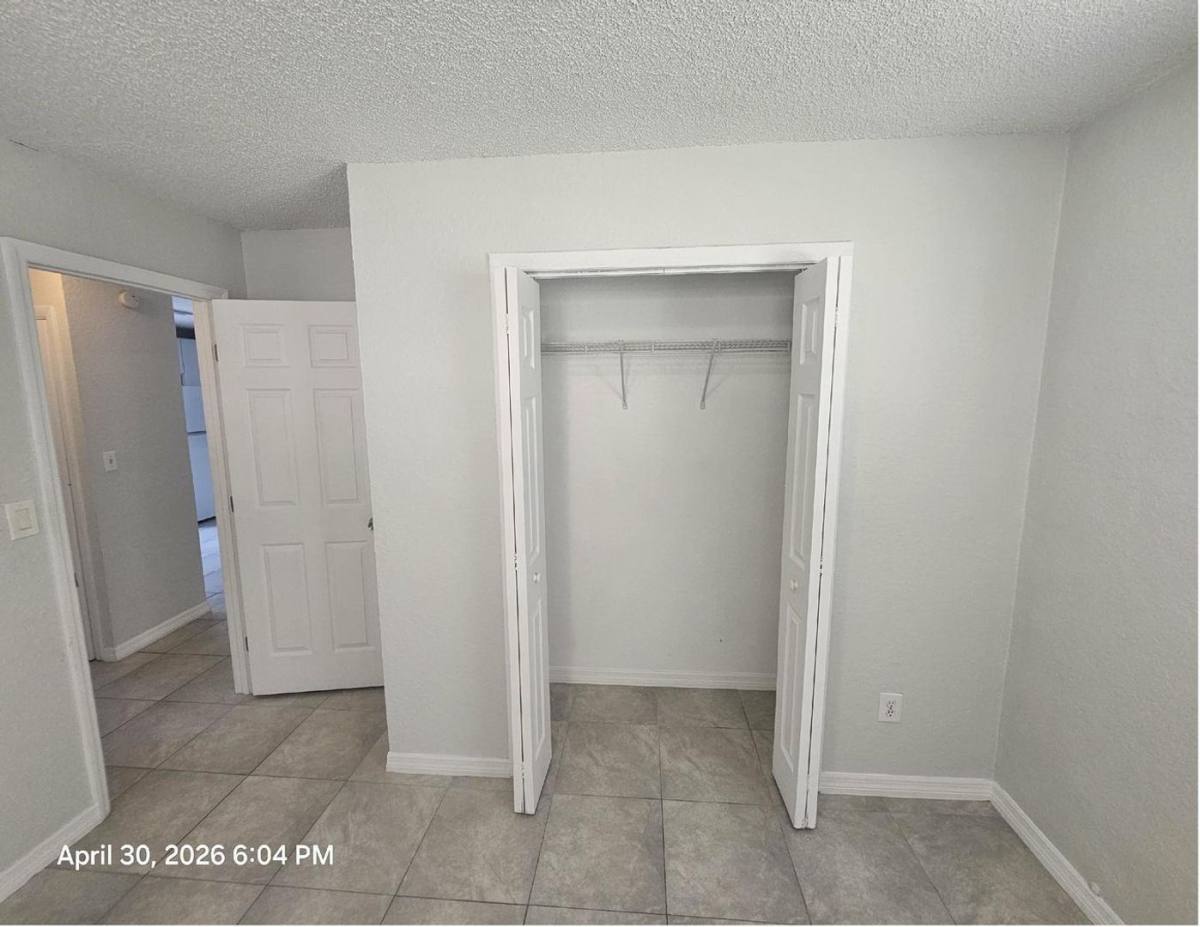 House for rent at 4005 Ave I, Fort Pierce, FL 34947
