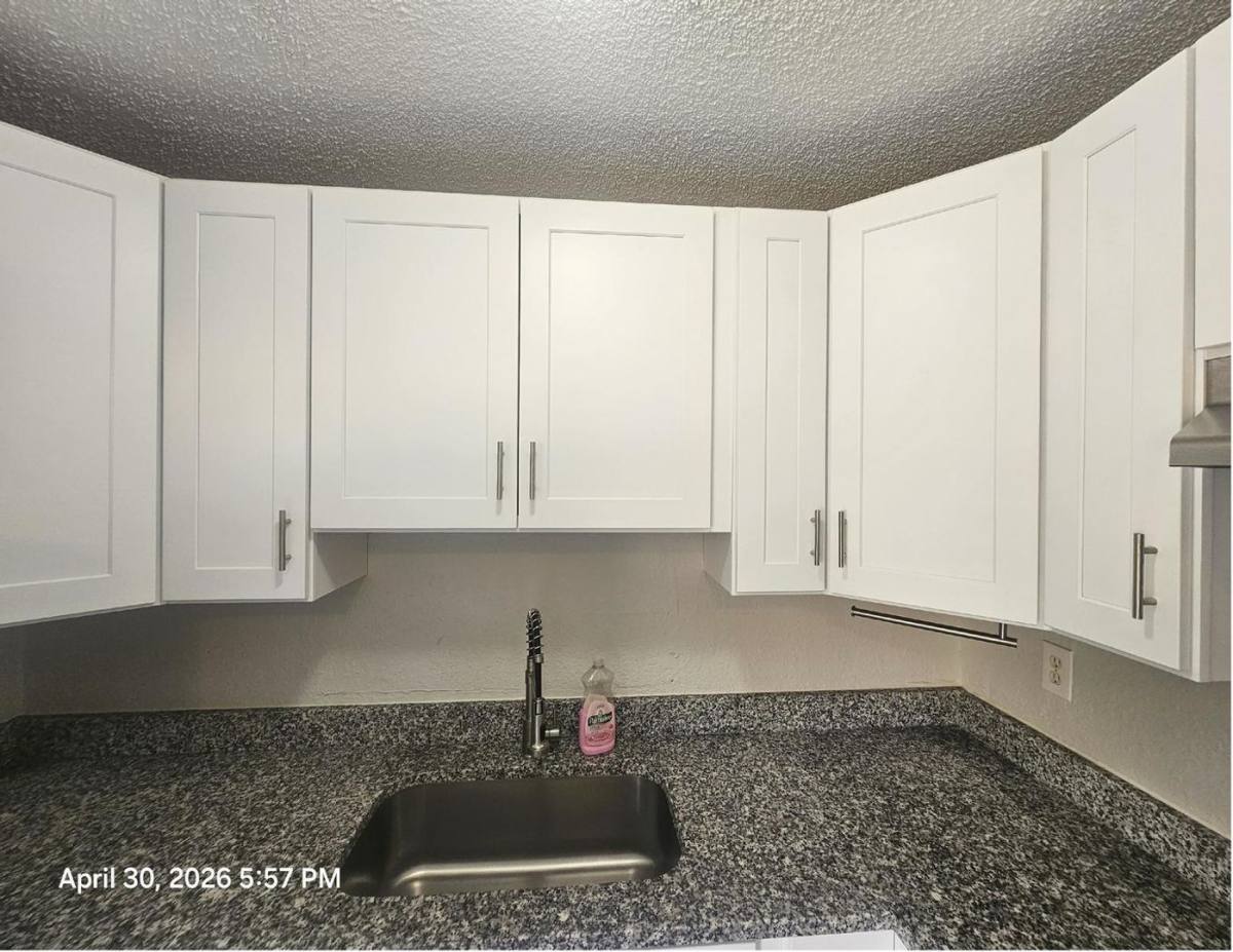House for rent at 4005 Ave I, Fort Pierce, FL 34947