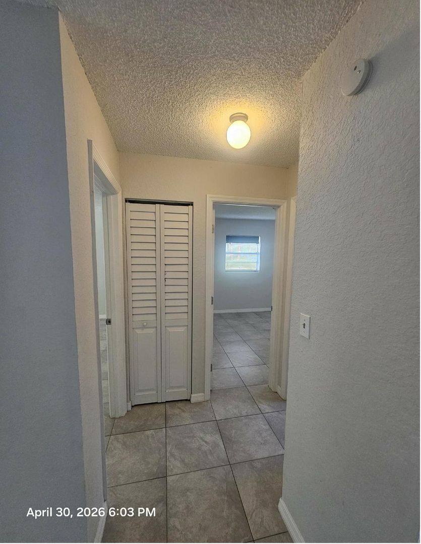 House for rent at 4005 Ave I, Fort Pierce, FL 34947
