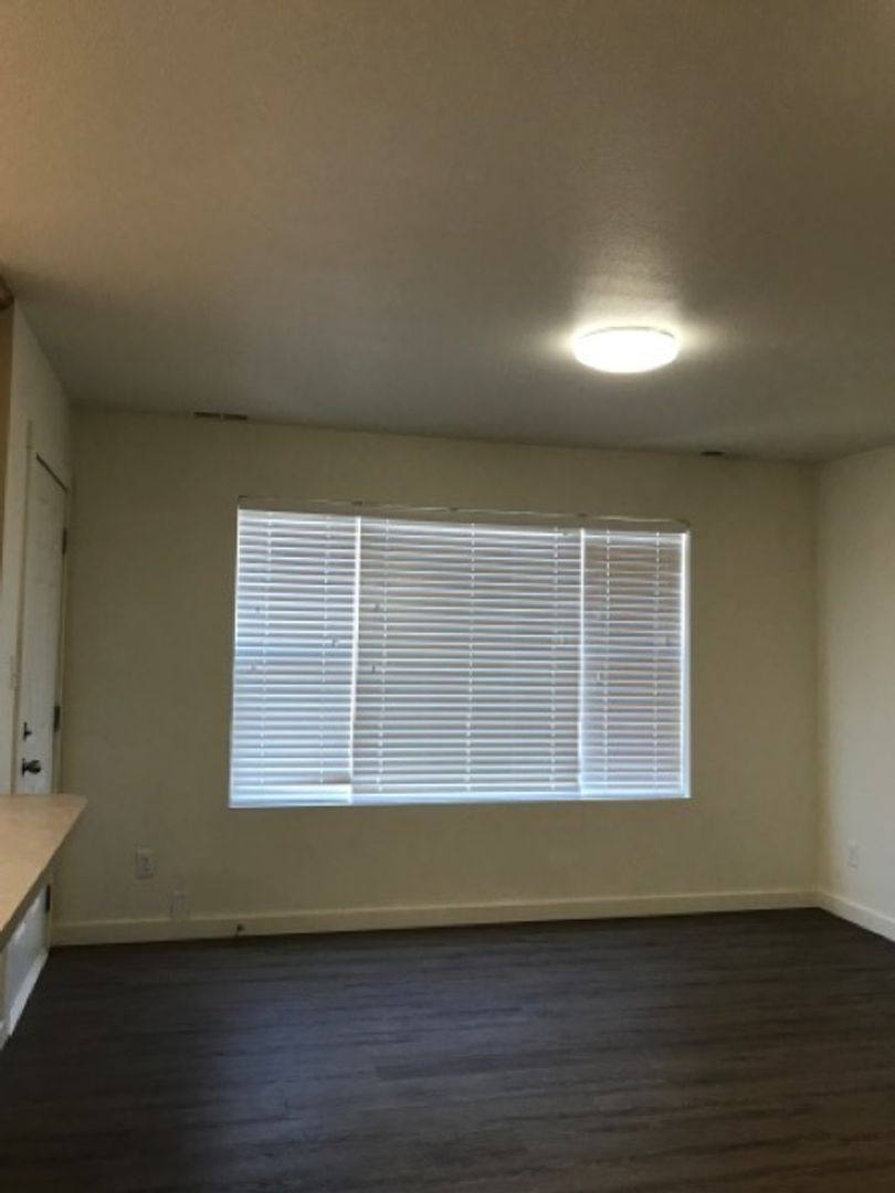 Apartment for rent at 591 Quincy St, Twin Falls, ID 83301
