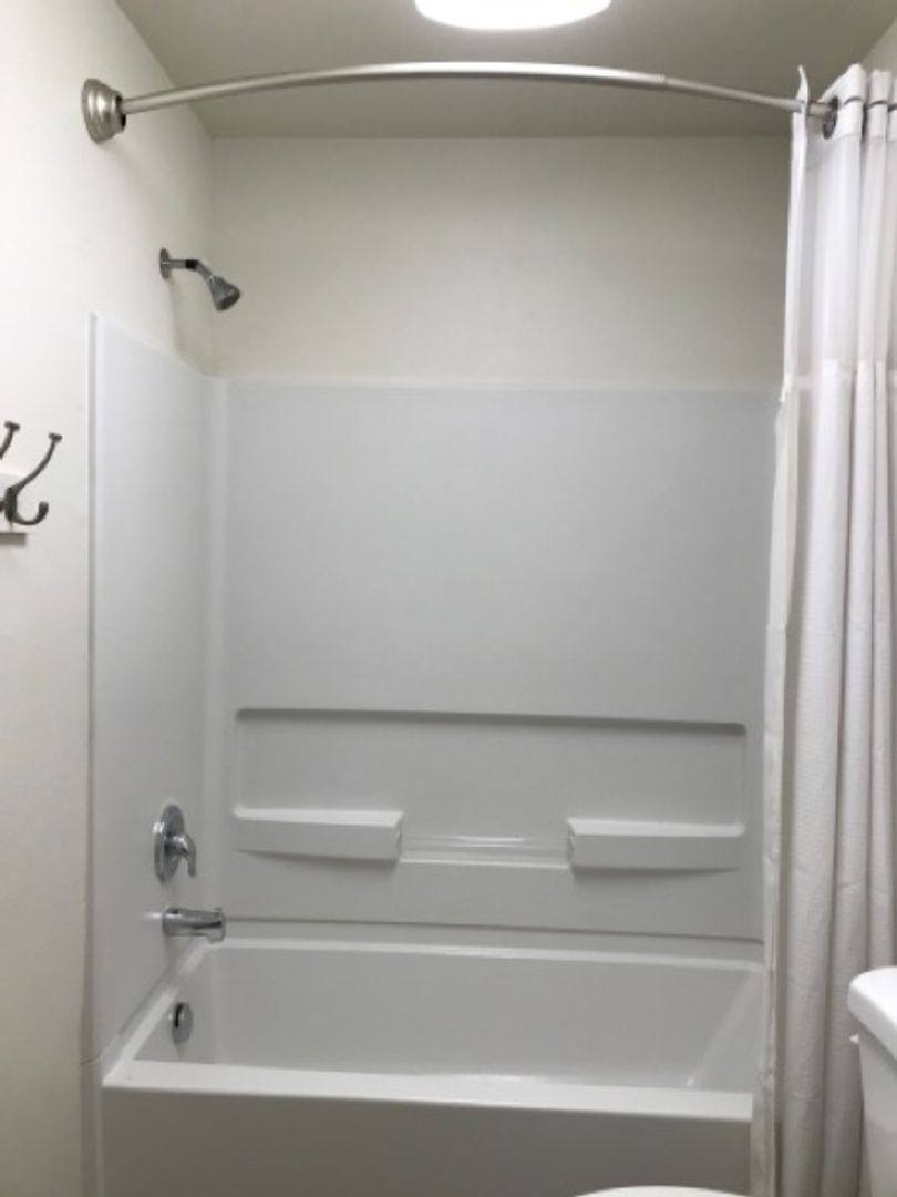 Apartment for rent at 591 Quincy St, Twin Falls, ID 83301