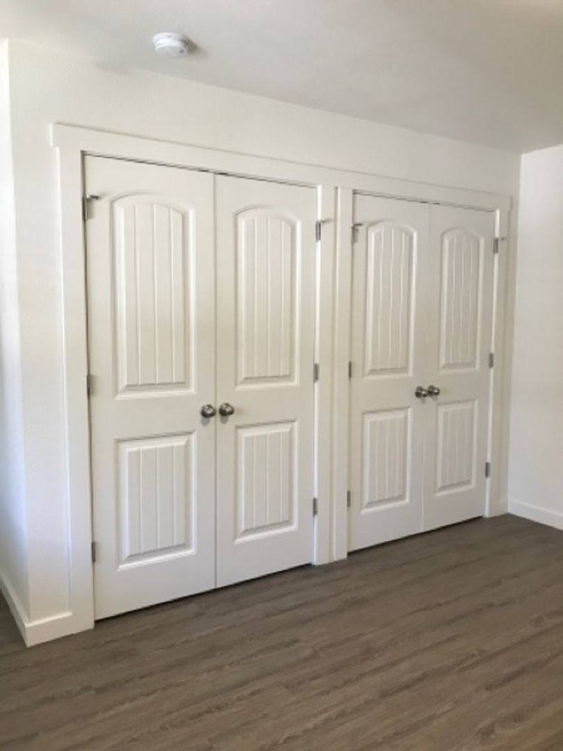 Apartment for rent at 591 Quincy St, Twin Falls, ID 83301