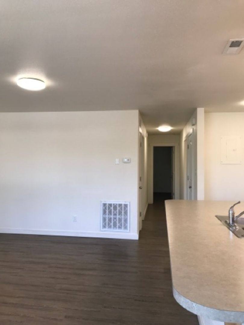Apartment for rent at 591 Quincy St, Twin Falls, ID 83301