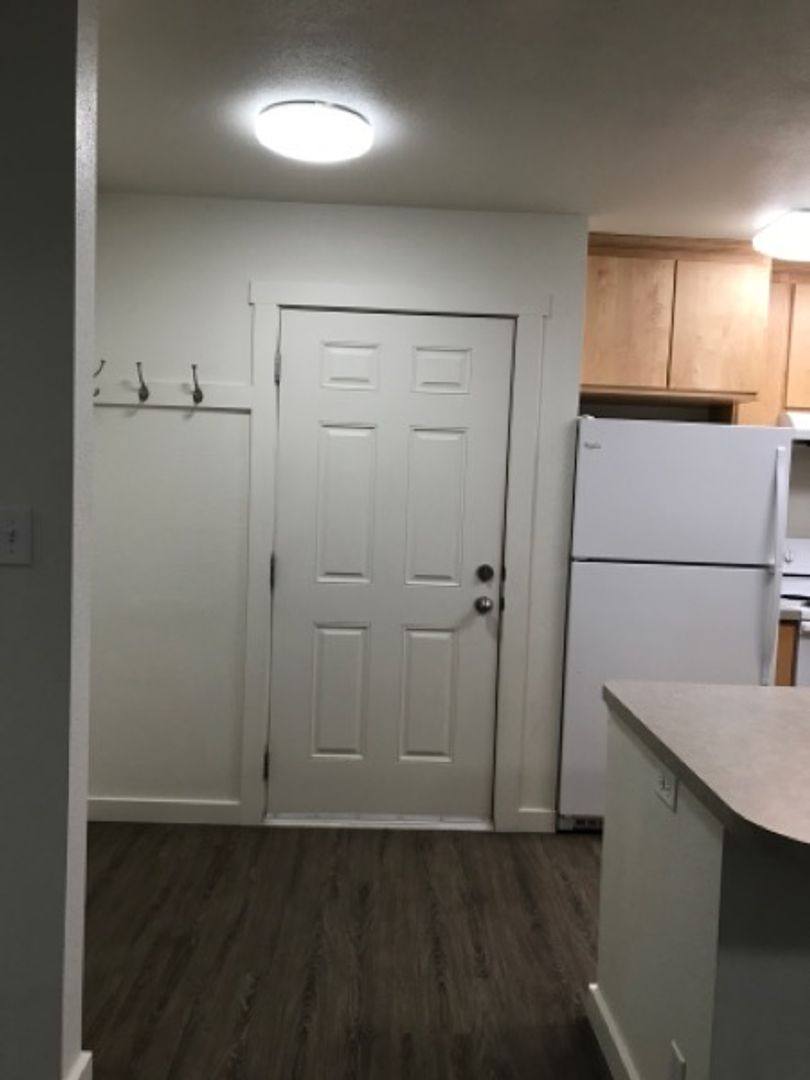 Apartment for rent at 591 Quincy St, Twin Falls, ID 83301