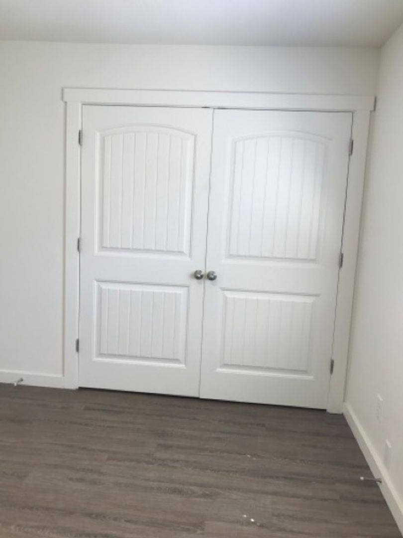 Apartment for rent at 591 Quincy St, Twin Falls, ID 83301