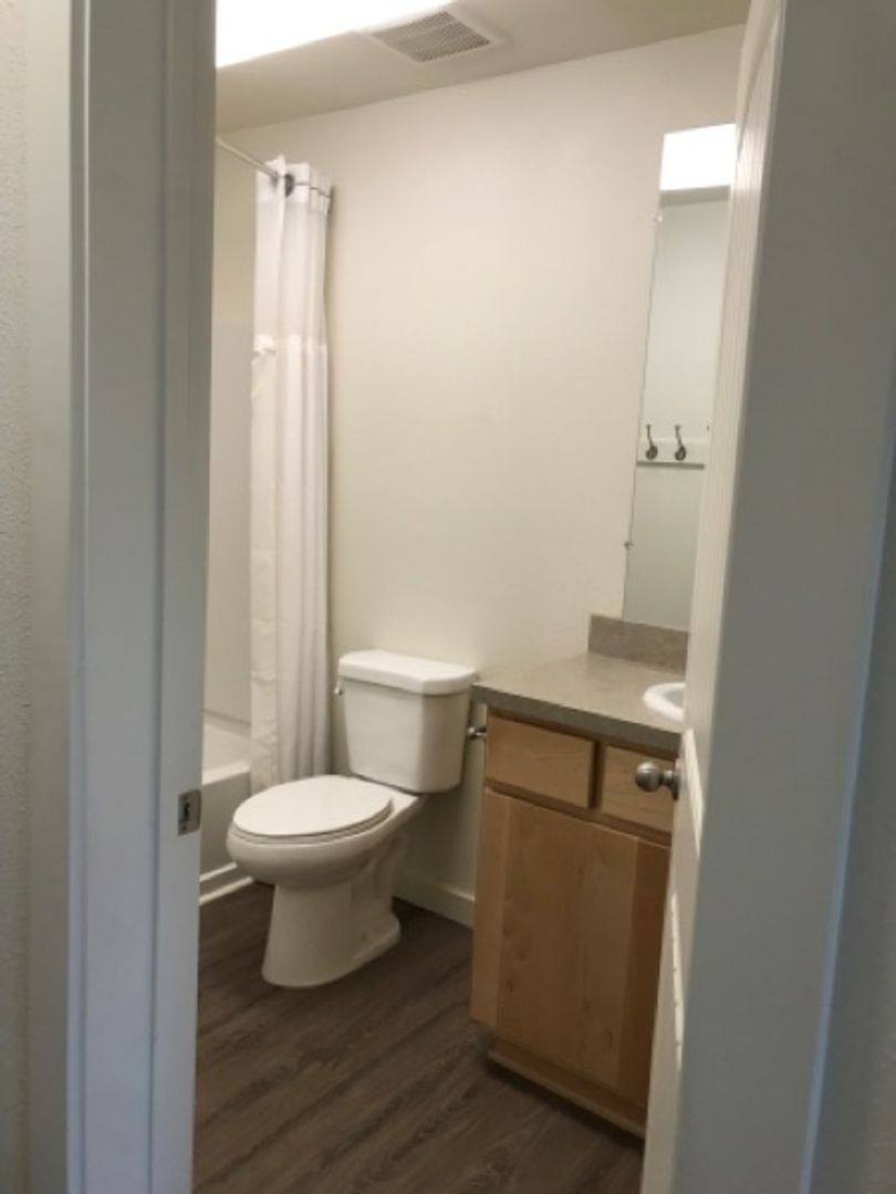 Apartment for rent at 591 Quincy St, Twin Falls, ID 83301