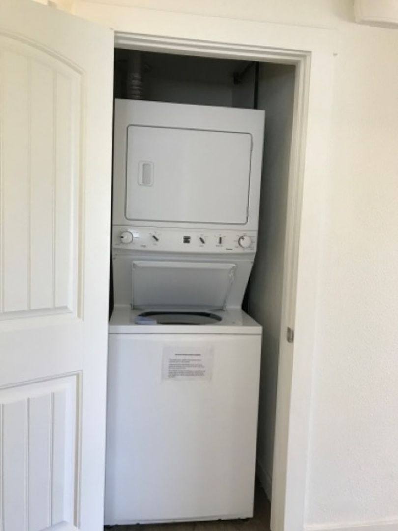 Apartment for rent at 591 Quincy St, Twin Falls, ID 83301
