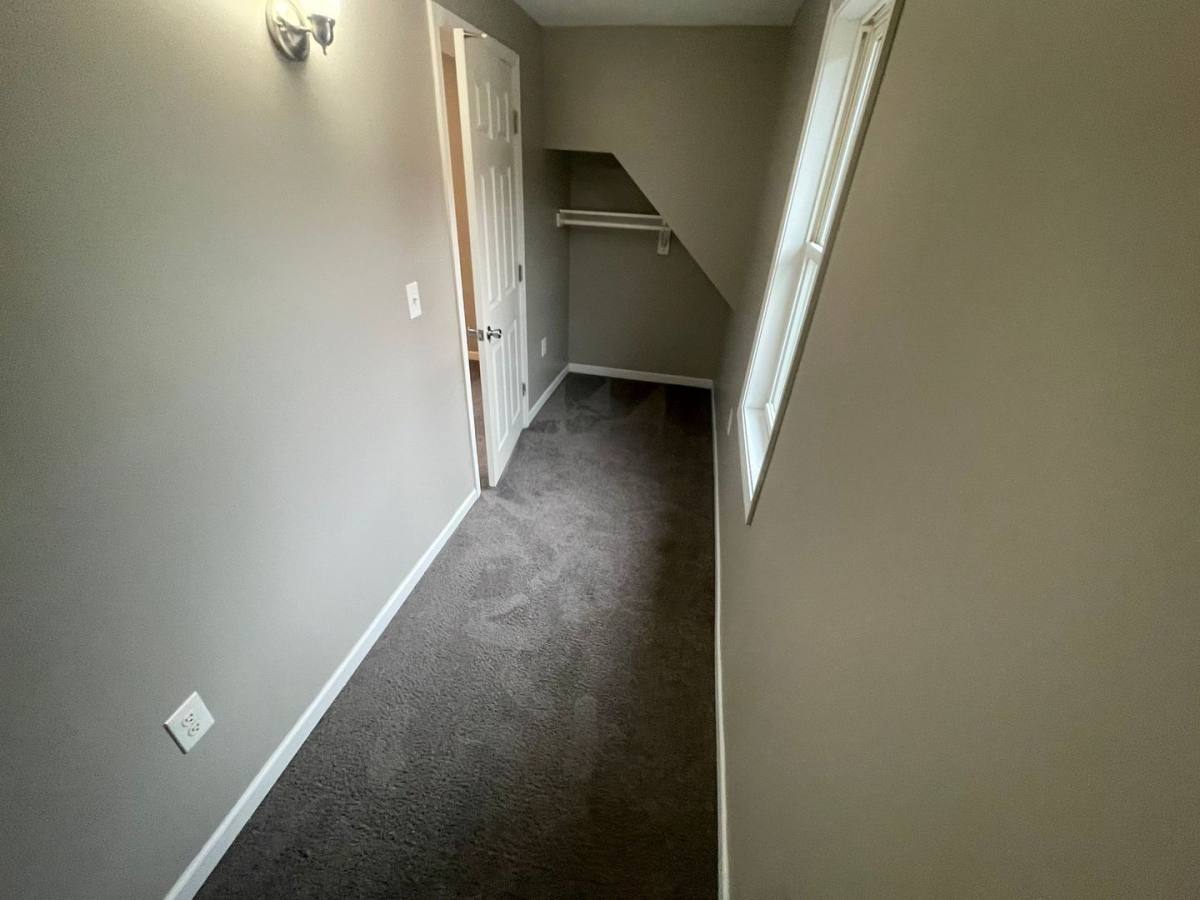 Apartment for rent at 1336-1338 S 63rd St, Milwaukee, WI 53214