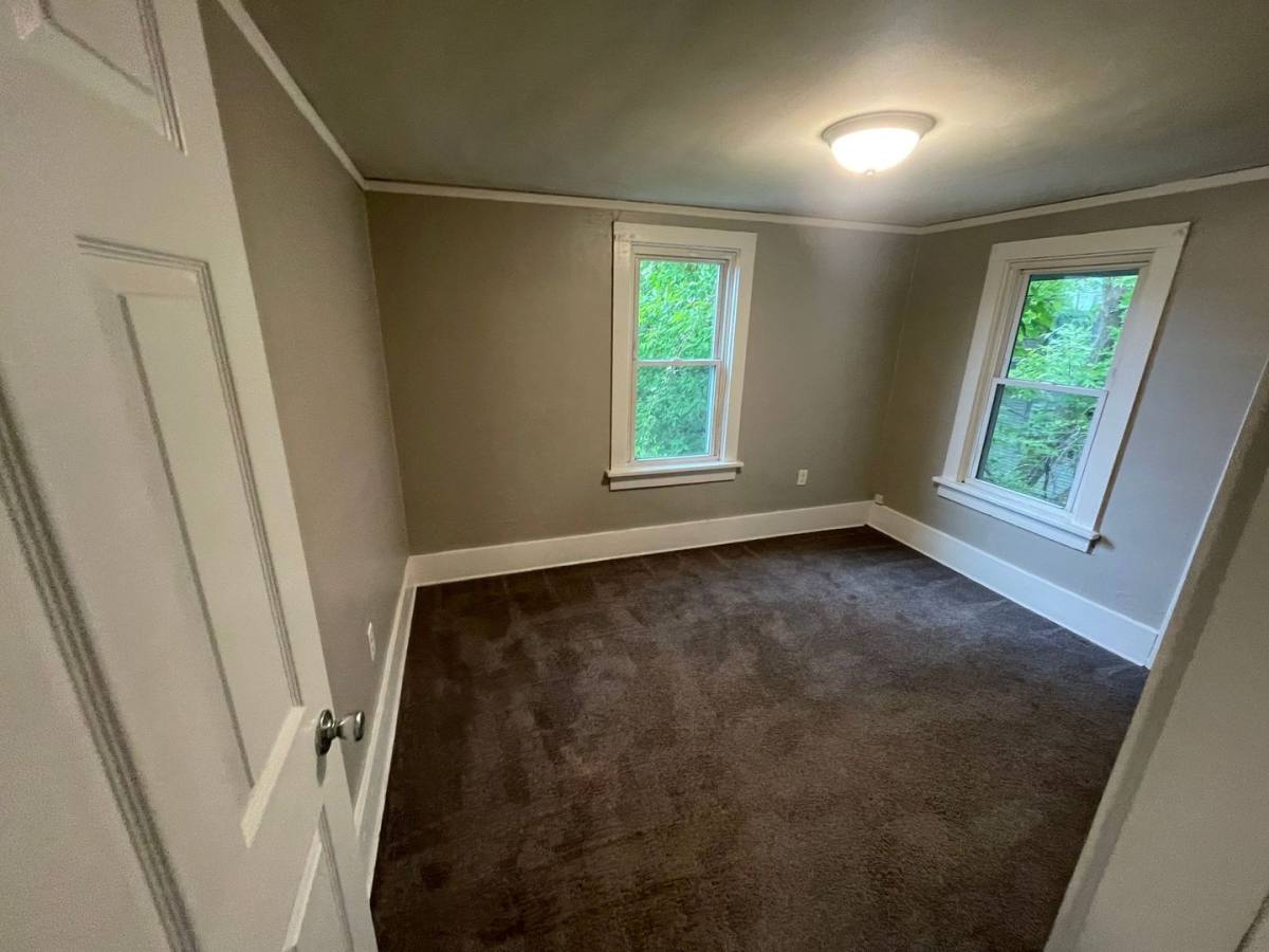Apartment for rent at 1336-1338 S 63rd St, Milwaukee, WI 53214