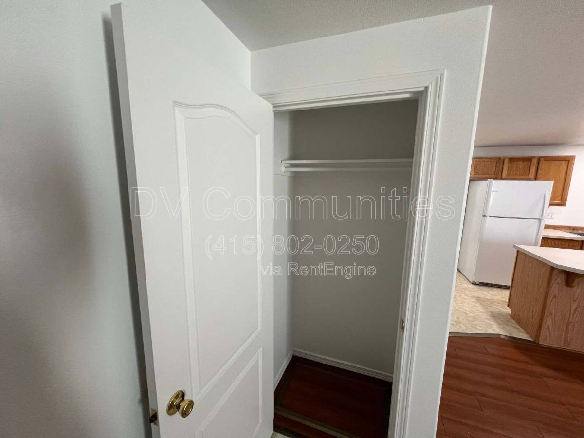 Apartment for rent at 2521 NW Cedar Ave #1, Redmond, OR 97756