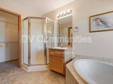 Townhouse for rent at 1140 Golden Pheasant Dr, Redmond, OR 97756